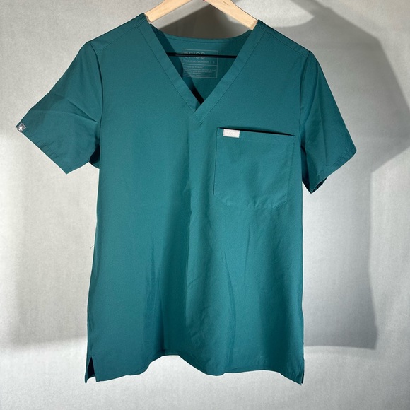 Figs Other Like New Figs Retired Color And Material Poshmark